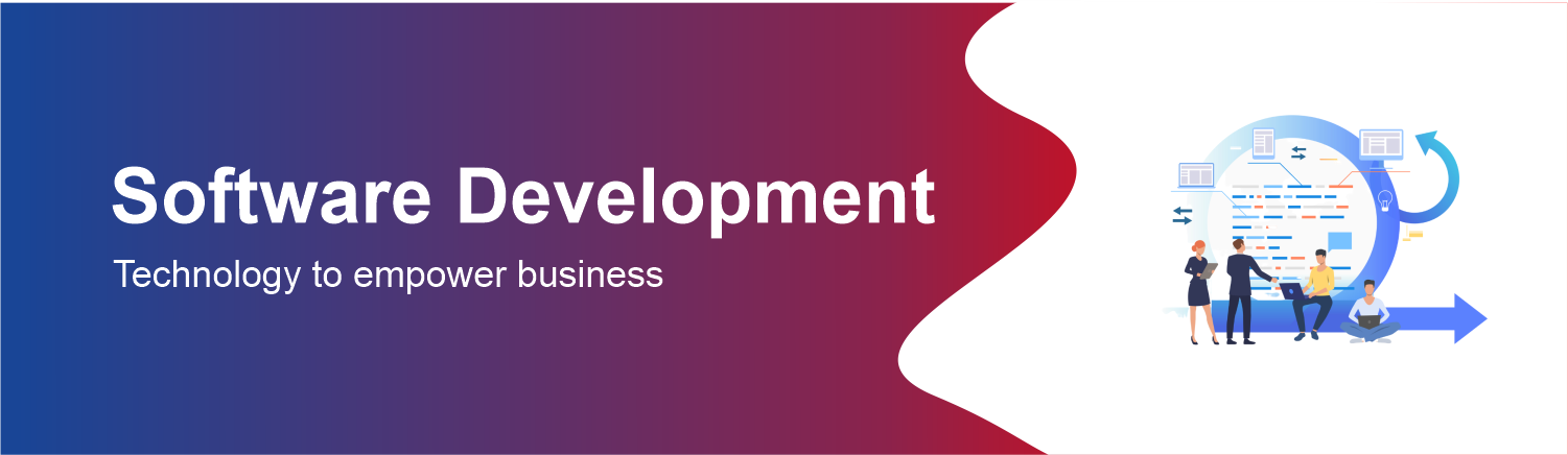 CAREER IT AND BUSINESS SOLUTIONS